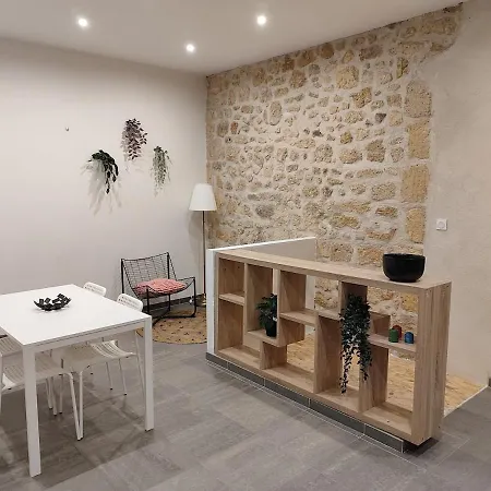 2 Bedroom House Appartamento *