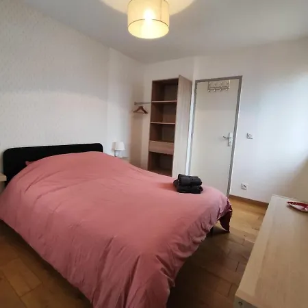 Appartamento 2 Bedroom House